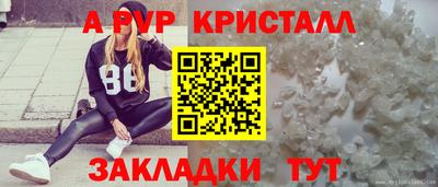 spice Свободный