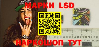 стафф Славгород